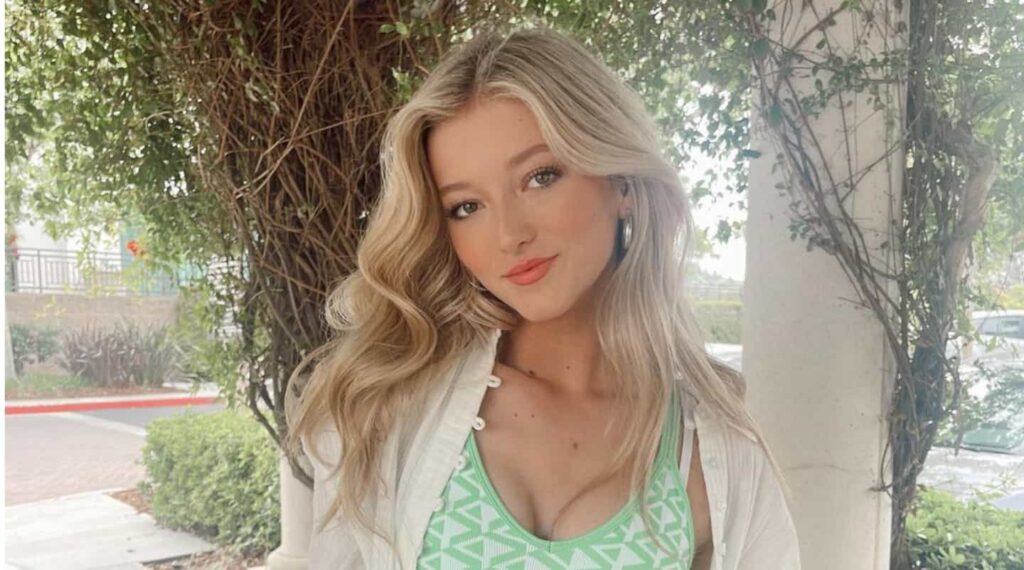 Emily Dobson