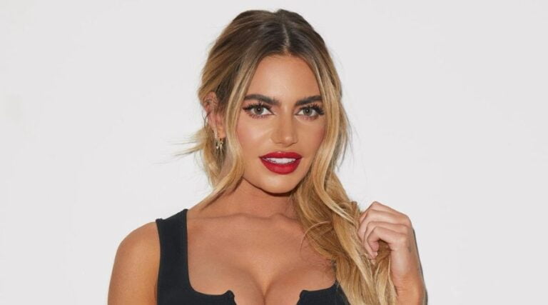 Megan Barton Hanson 2