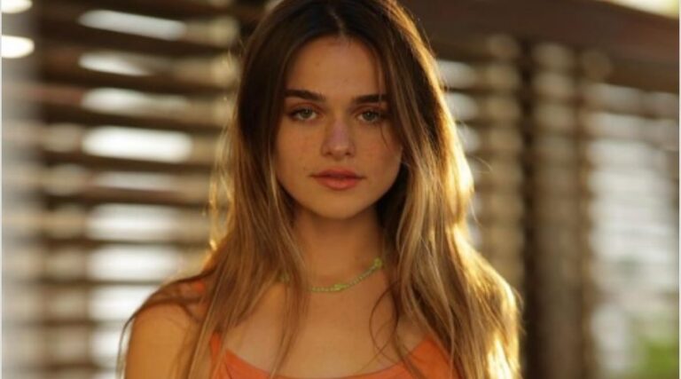 Megnutt02, Megnutt, Megan Nutt