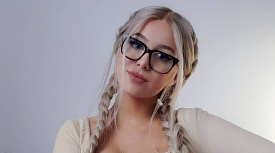 Mikaylah
