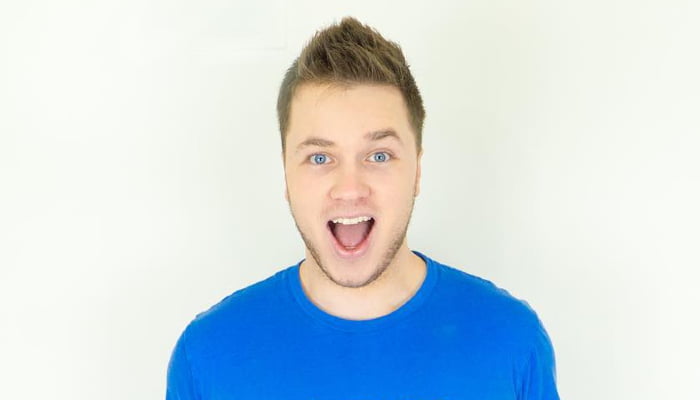 Papa Jake cover