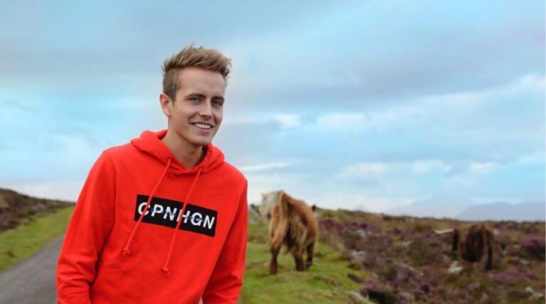 julienco
