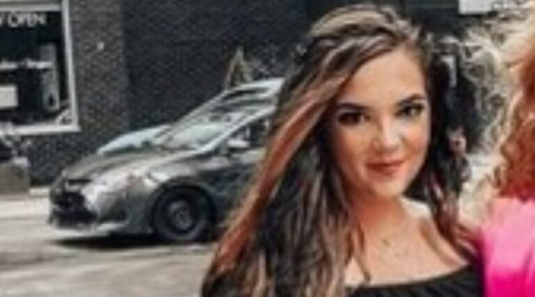 Not The Worst Cleaner