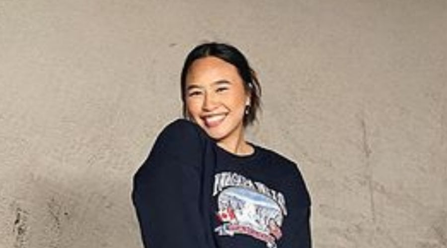 Aileenchristineee
