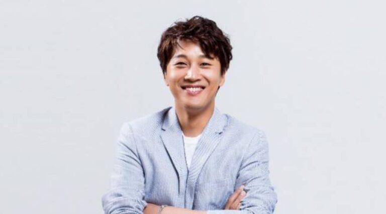Cha Tae Hyun