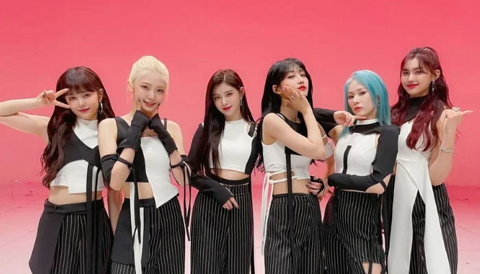 EVERGLOW
