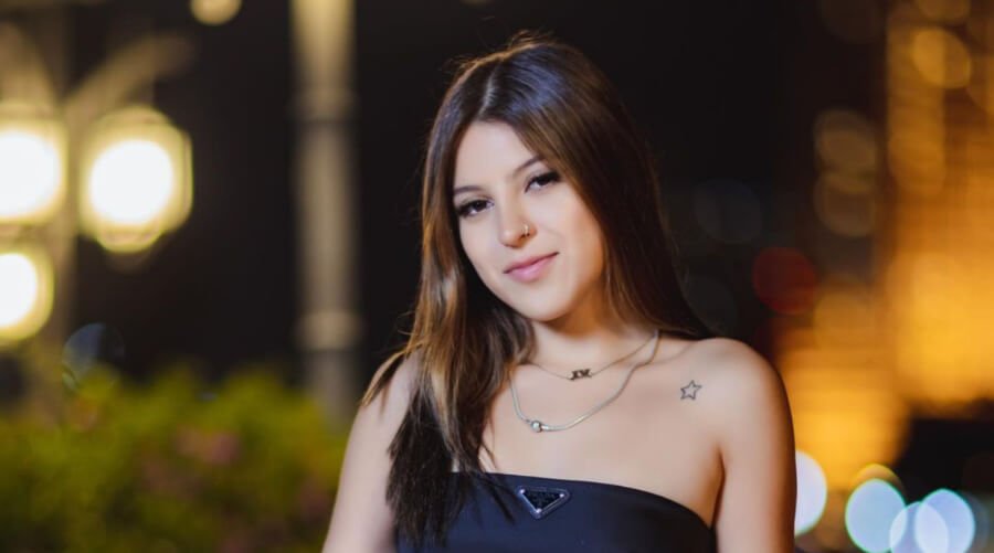 Ignacia Antonia