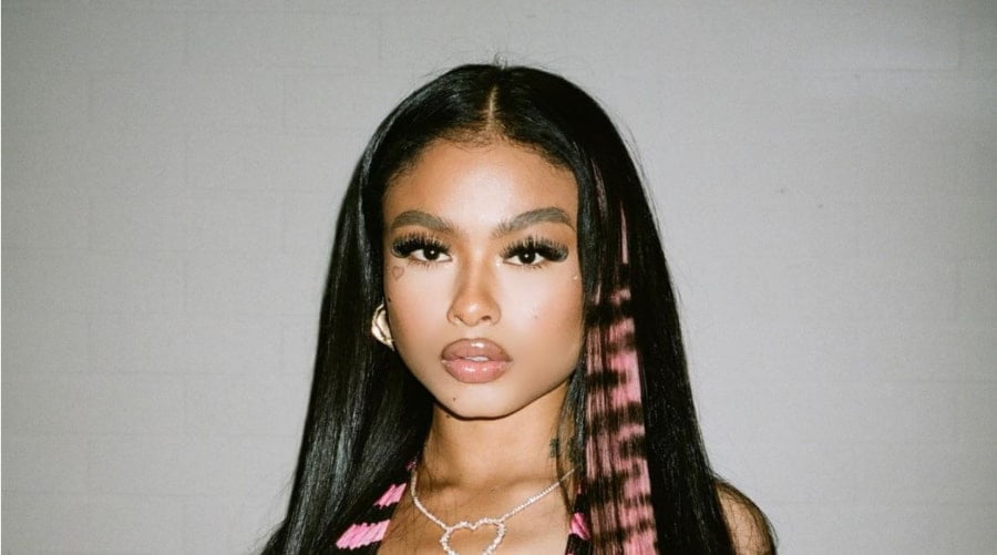 India Love