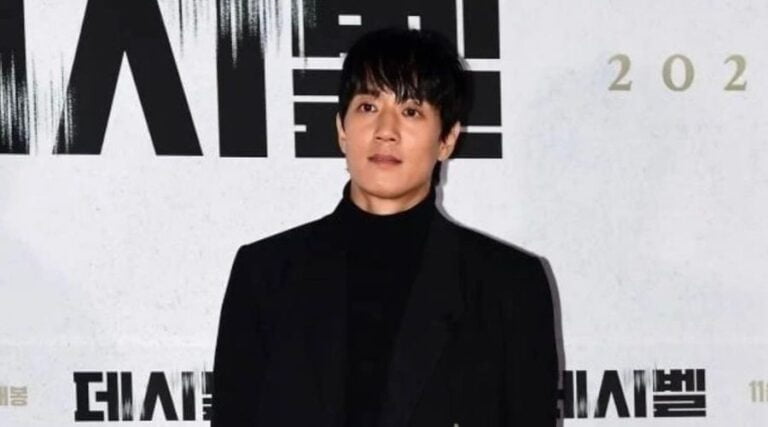 Kim Rae Won