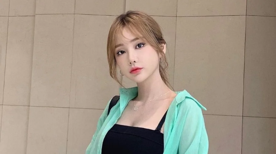 Lua Doll
