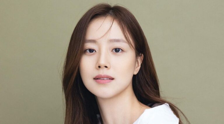Moon Chae Won