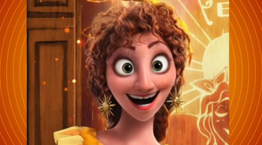 Pepa Madrigal