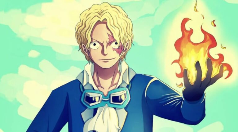 Sabo