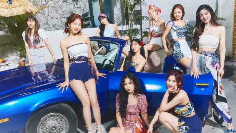 TWICE e1629054786921