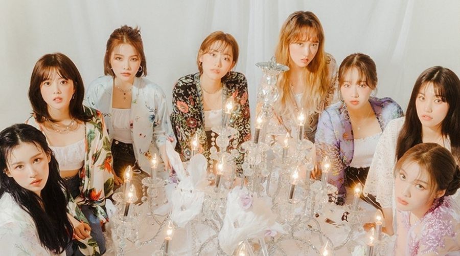 Weki Meki