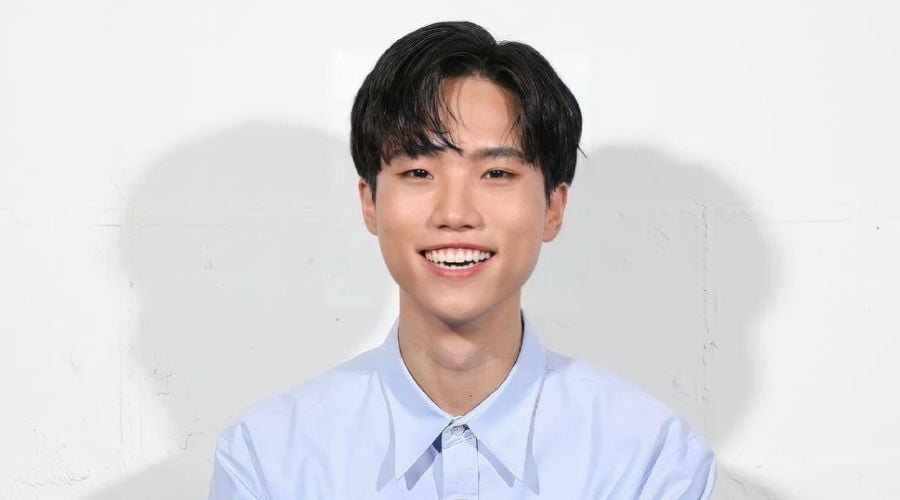 Won Jeong