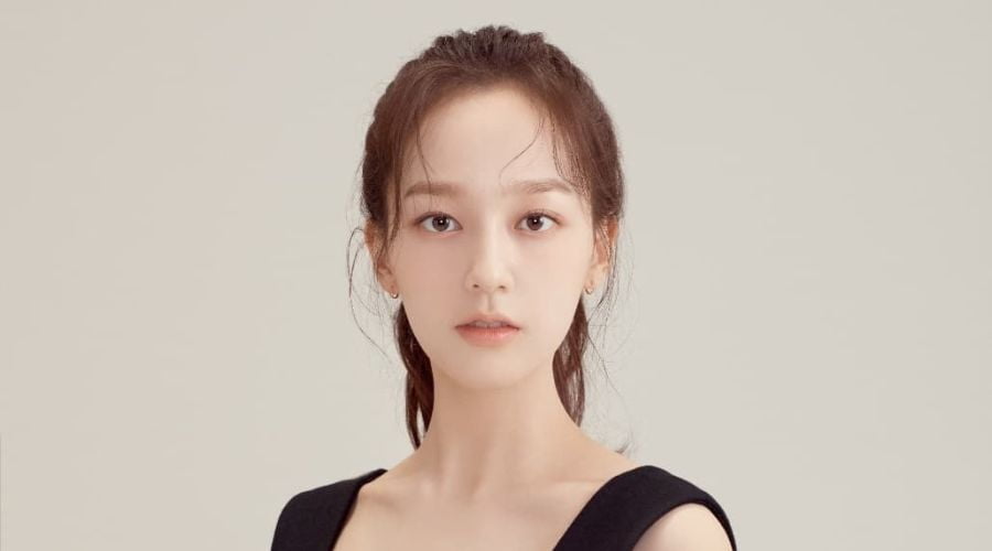 Yoon Ye Joo