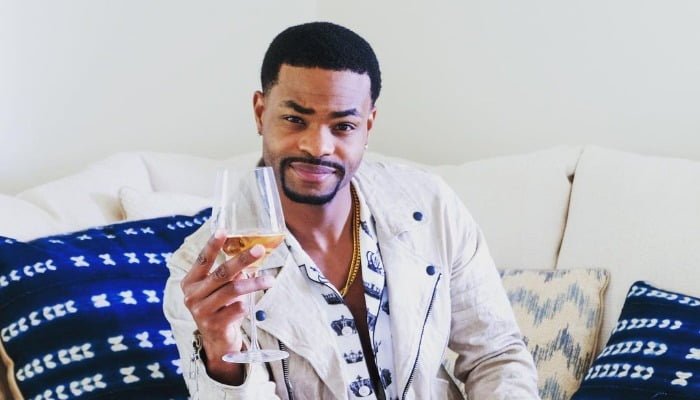 king bach cover