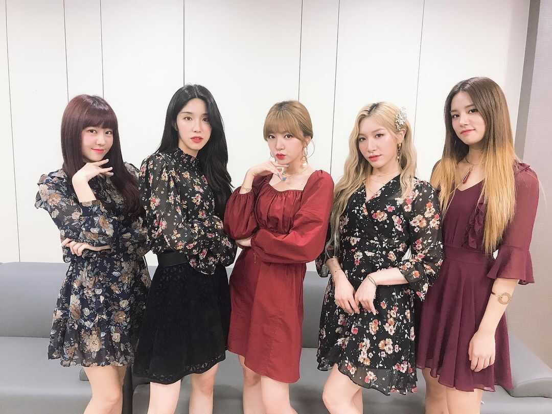 laboum 3