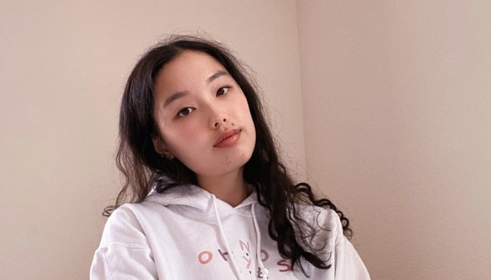 nina yu