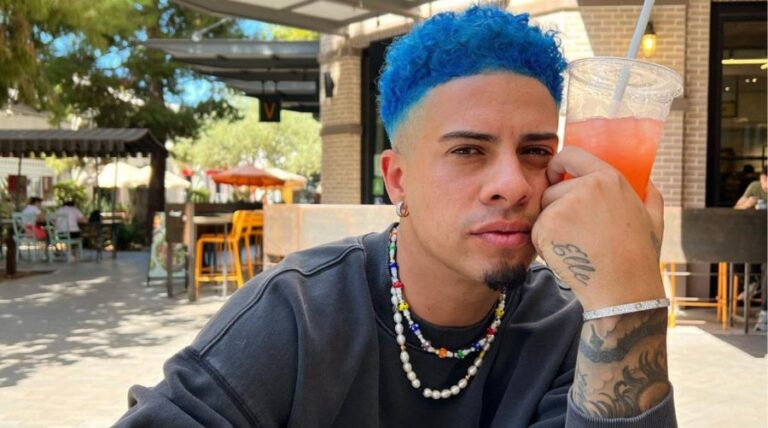 Austin Mcbroom