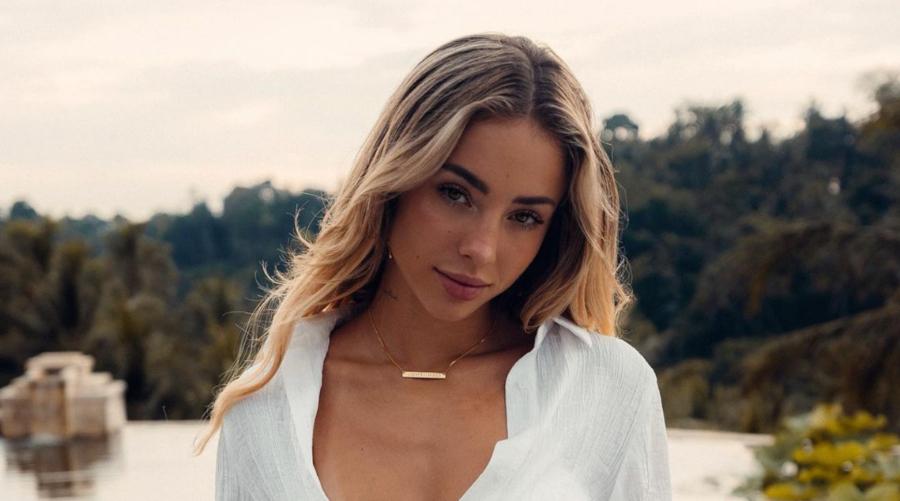 Charly Jordan