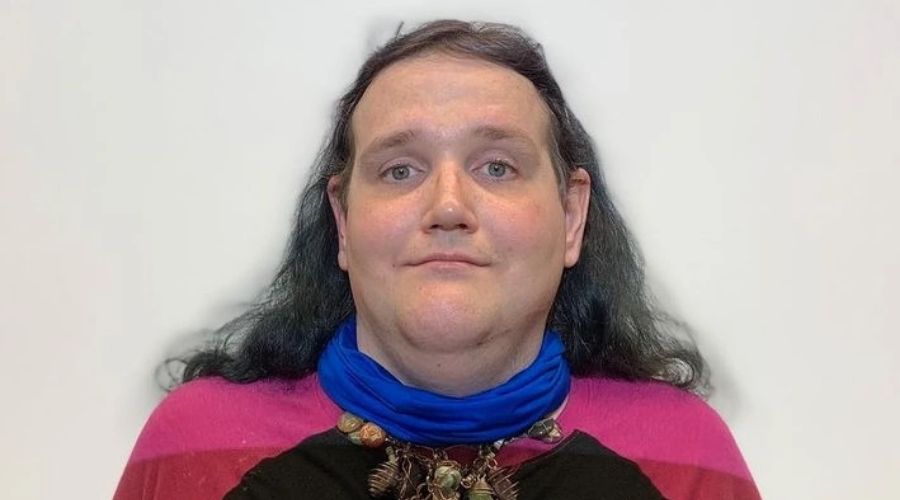 Chris Chan