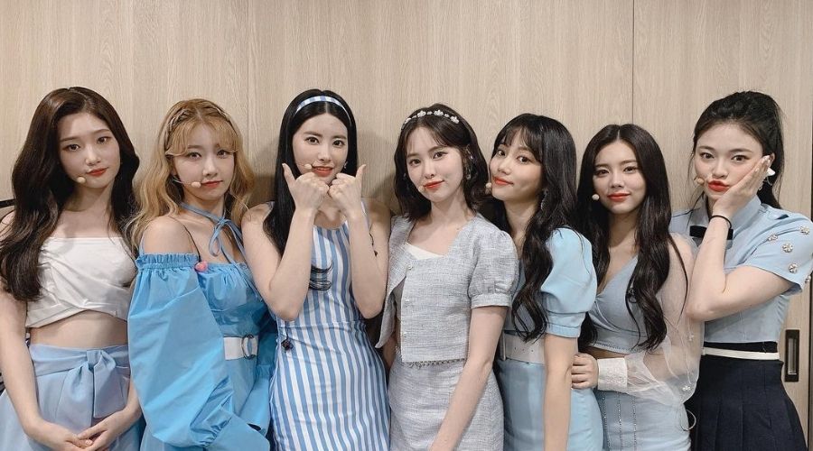 DIA