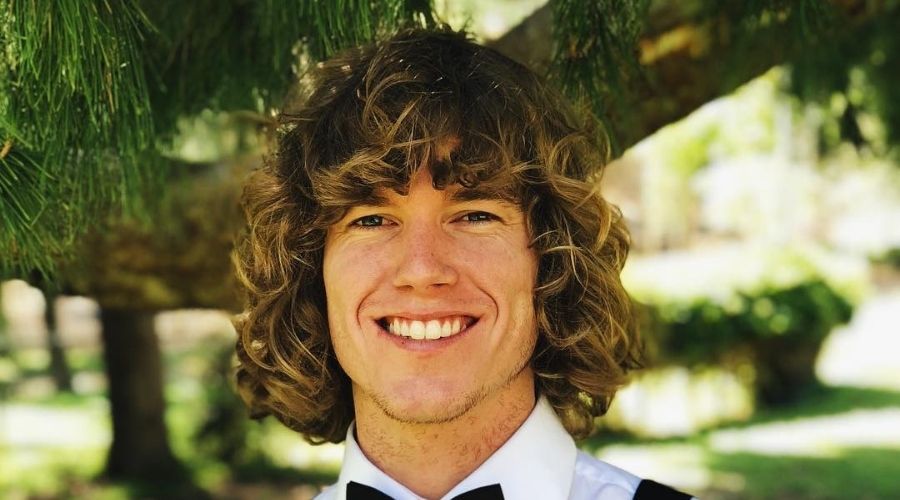 Danny Duncan
