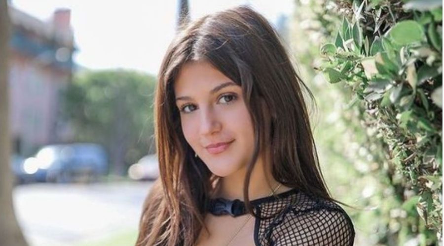 Jenny Popach