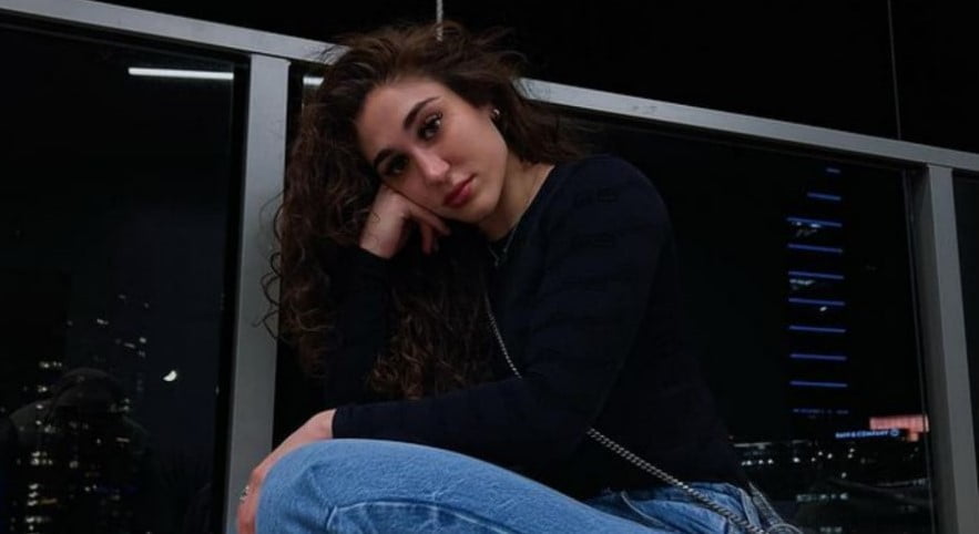 Leana Deeb