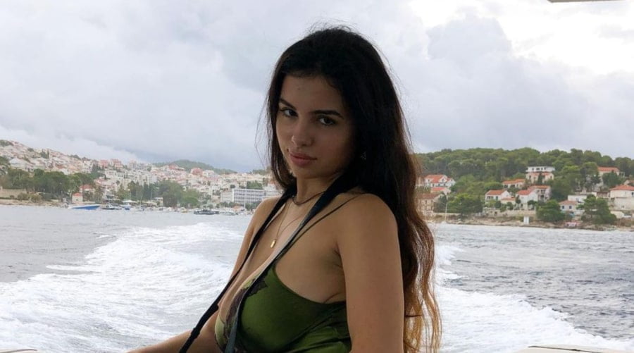 Mati Maroni