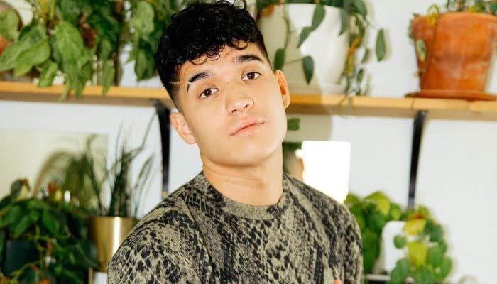 alex wassabi cover