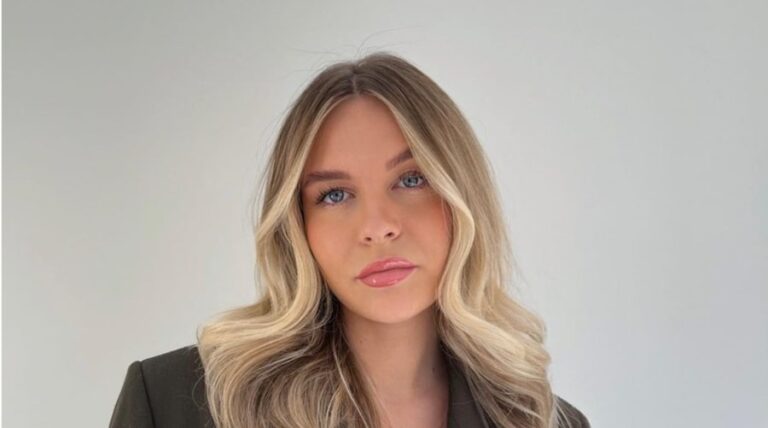 dagi bee