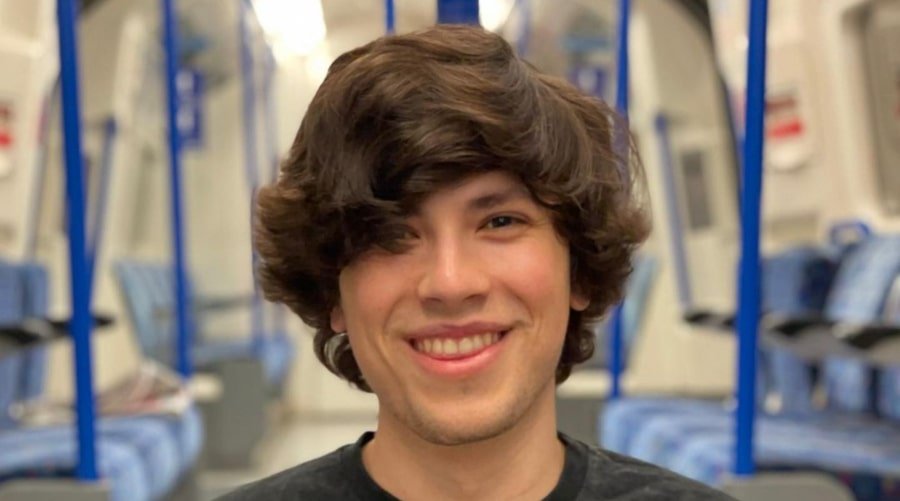 georgenotfound