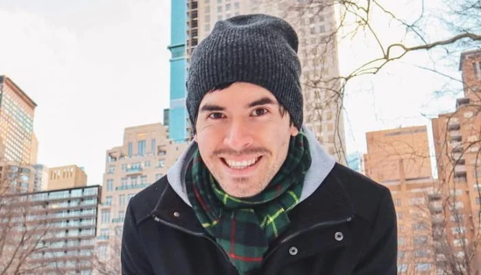german garmendia cover