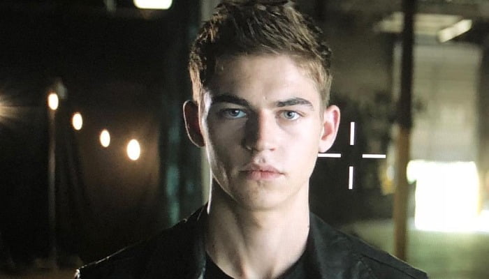 hero fiennes tiffin cover