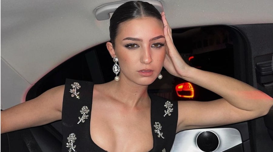 issey moloney