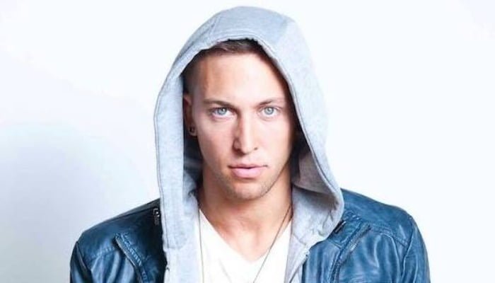 matt steffanina cover