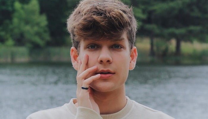 nathan triska cover