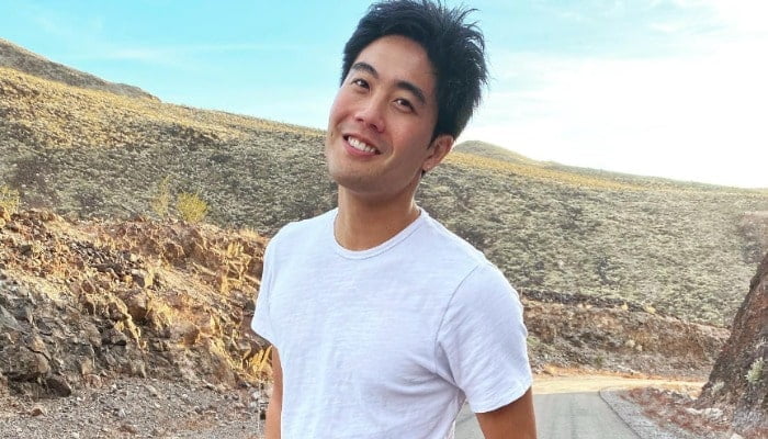 ryan higa cover