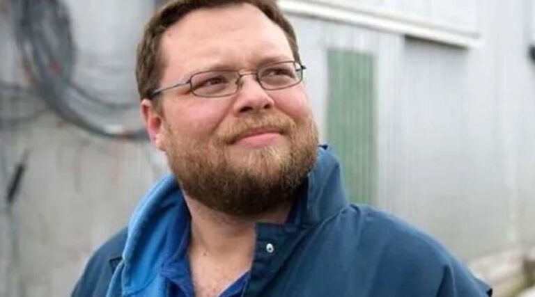 Charles Pol Biography Profile Facts and Career