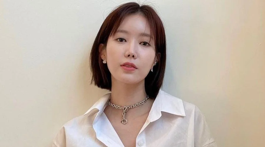 Im Soo Hyang