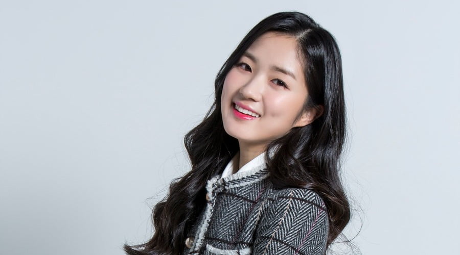 Kim Hye Yoon 7