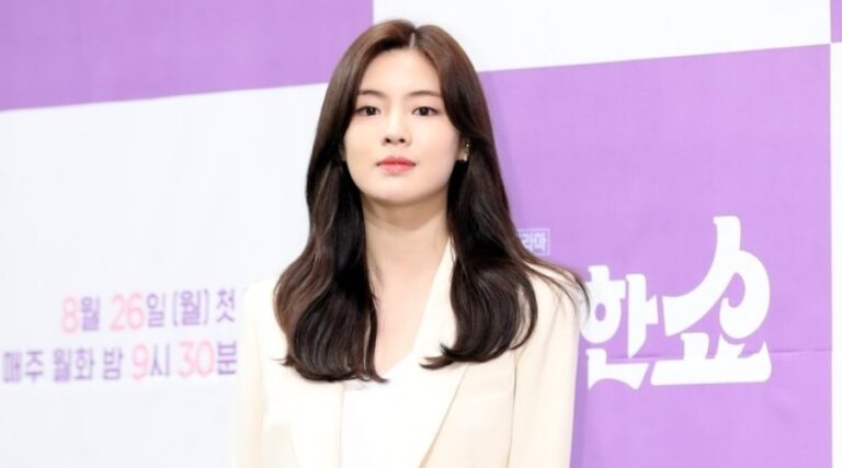 Lee Sun Bin 7