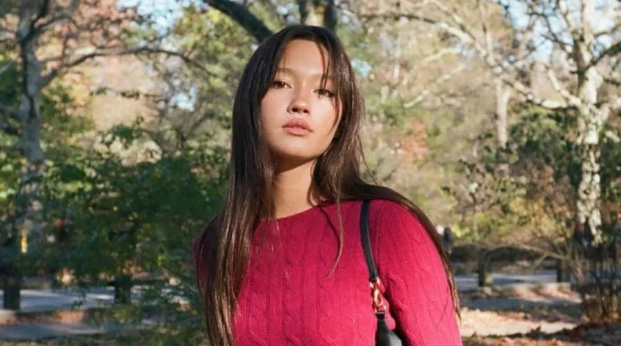 Lily Chee