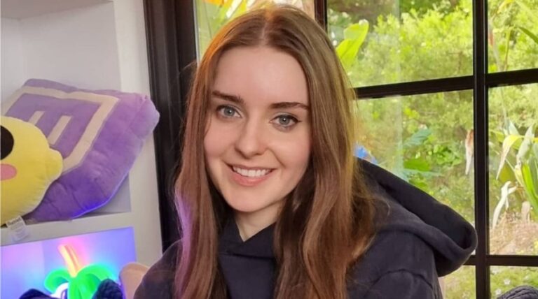 Loserfruit