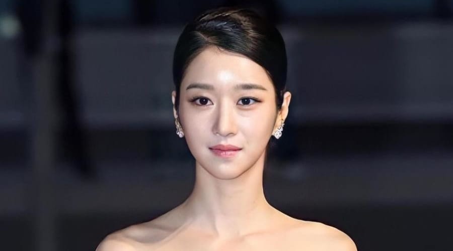 Seo Yea Ji