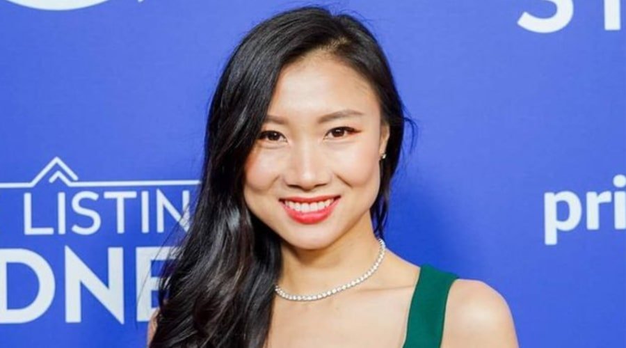 Shuang Hu