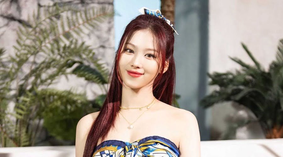 sna twice 8